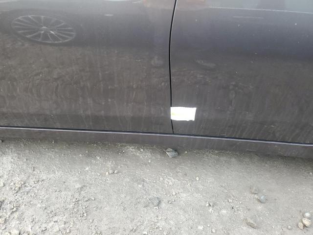 Photo 12 from auction – 2013 NISSAN ALTIMA 2.5 with VIN 1N4AL3AP8DC224149
