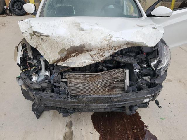 Photo 11 from auction – 2016 HYUNDAI ELANTRA SE with VIN 5NPDH4AE2GH789969