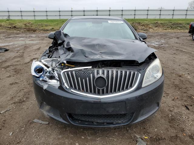 Photo 5 from auction – 2015 BUICK VERANO with VIN 1G4PN5SK8F4144890