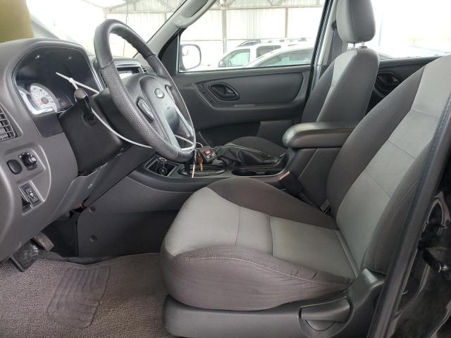 Photo 7 from auction – 2005 FORD ESCAPE with VIN 1FMYU02Z25KA94702