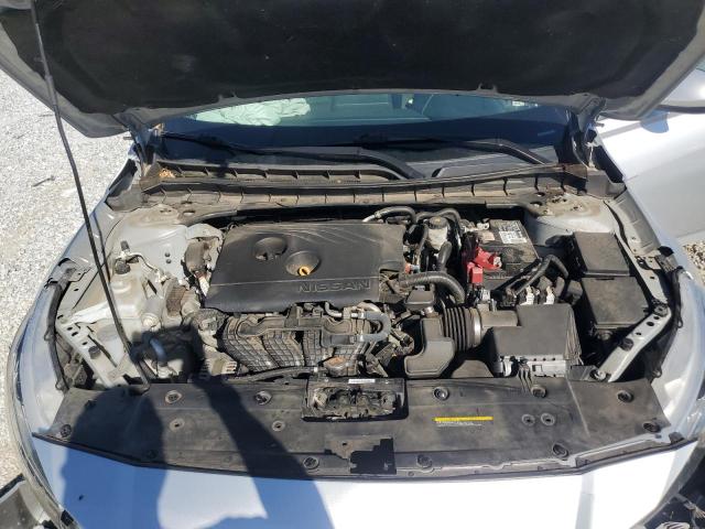 Photo 11 from auction – 2019 NISSAN ALTIMA S with VIN 1N4BL4BV7KC206343