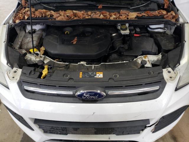 Photo 12 from auction – 2013 FORD ESCAPE SE with VIN 1FMCU9G96DUD72348