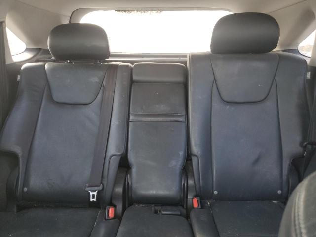 Photo 10 from auction – 2015 LEXUS RX 350 BAS with VIN 2T2BK1BA1FC259864
