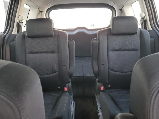 Photo 10 from auction – 2010 MAZDA 5 with VIN JM1CR2WL4A0367887