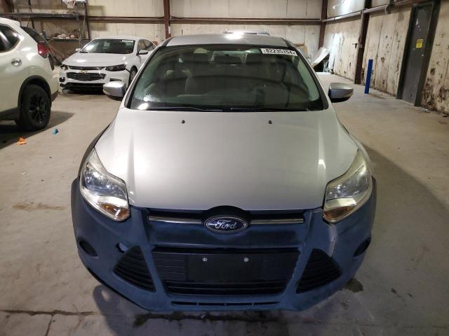 Photo 5 from auction – 2014 FORD FOCUS SE with VIN 1FADP3K2XEL173808