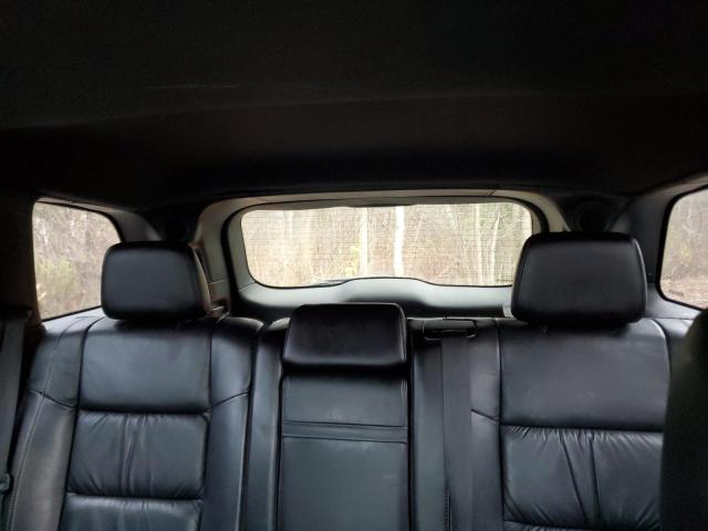 Photo 10 from auction – 2014 JEEP GRAND CHER with VIN 1C4RJFBG6EC446600