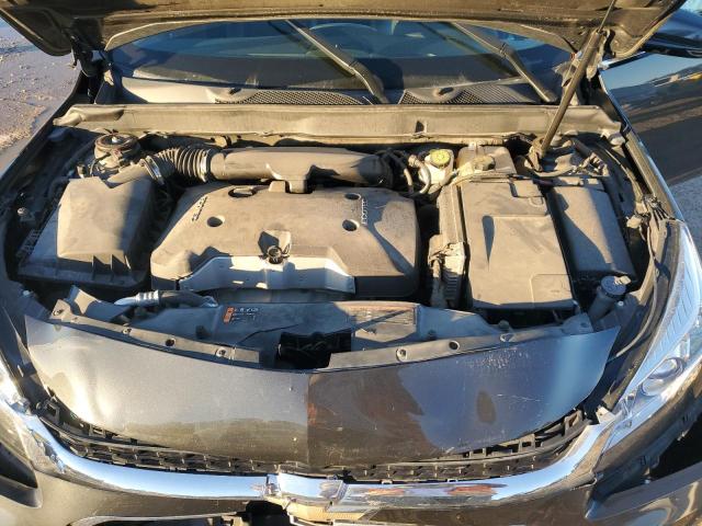 Photo 11 from auction – 2015 CHEVROLET MALIBU 2LT with VIN 1G11D5SL3FF251459