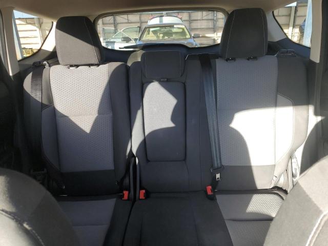 Photo 10 from auction – 2017 FORD ESCAPE SE with VIN 1FMCU0G96HUB52936