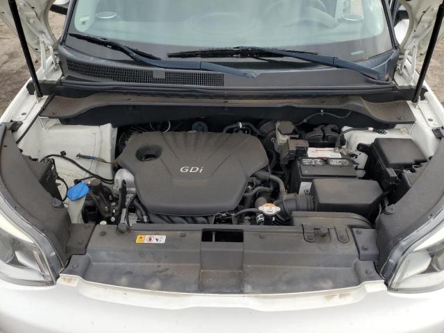 Photo 11 from auction – 2015 KIA SOUL with VIN KNDJN2A27F7236260