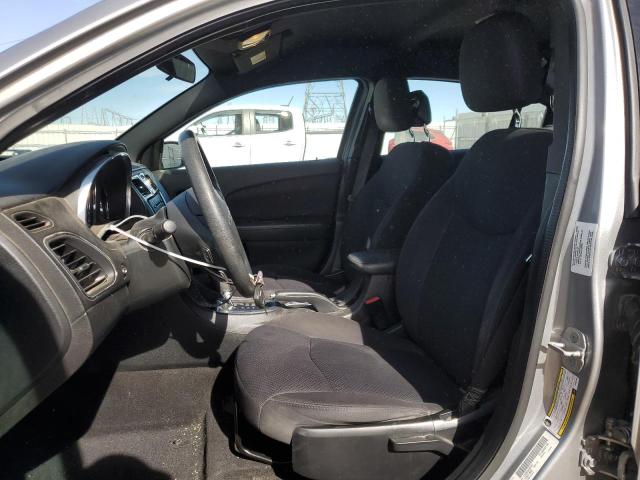 Photo 7 from auction – 2013 CHRYSLER 200 LX with VIN 1C3CCBAB2DN691352
