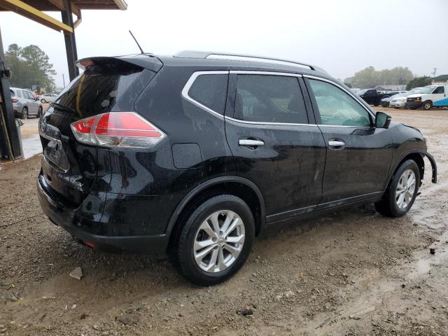 Photo 3 from auction – 2015 NISSAN ROGUE S with VIN 5N1AT2MT8FC878662