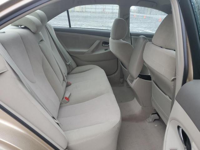 Zdjęcie 10 z aukcji – 2011 TOYOTA CAMRY BASE z VIN 4T1BF3EK9BU134192