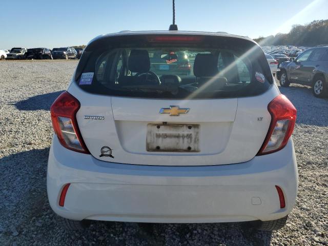 Photo 6 from auction – 2017 CHEVROLET SPARK 1LT with VIN KL8CD6SA5HC792045