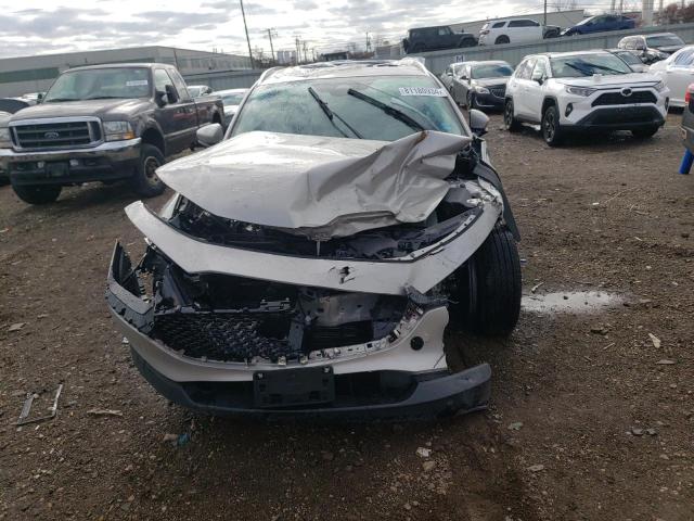 Photo 5 from auction – 2024 MAZDA CX-30 PREF with VIN 3MVDMBCM5RM710438