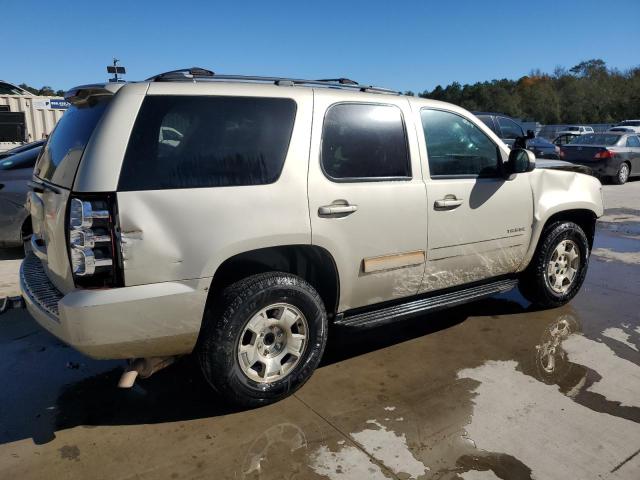 Photo 3 from auction – 2013 CHEVROLET TAHOE C150 with VIN 1GNSCAE06DR273886