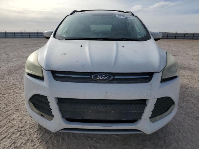 Photo 5 from auction – 2013 FORD ESCAPE SE with VIN 1FMCU0GX9DUC54482