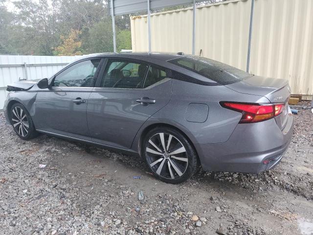 Photo 2 from auction – 2019 NISSAN ALTIMA SR with VIN 1N4BL4CV8KC141274