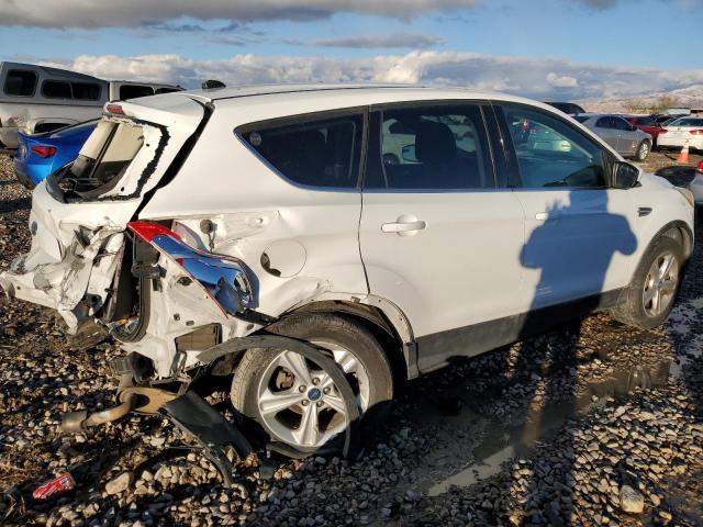 Photo 3 from auction – 2013 FORD ESCAPE SE with VIN 1FMCU9GXXDUB71308