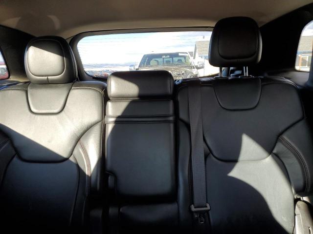 Photo 10 from auction – 2014 JEEP CHEROKEE T with VIN 1C4PJMBS1EW142279