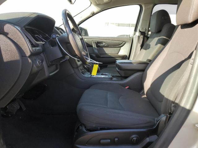 Photo 7 from auction – 2015 GMC ACADIA SLE with VIN 1GKKRPKD0FJ214601