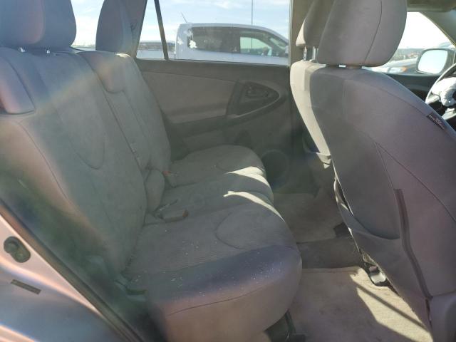 Photo 10 from auction – 2012 TOYOTA RAV4 with VIN 2T3BF4DV4CW184749