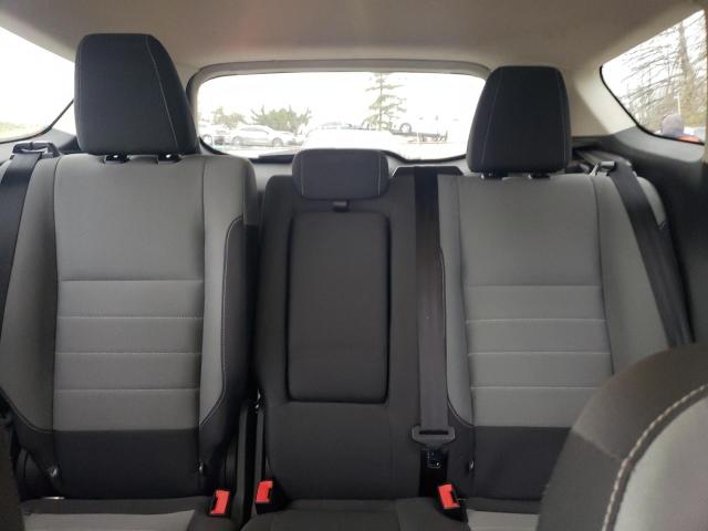 Photo 10 from auction – 2016 FORD ESCAPE SE with VIN 1FMCU0GX2GUB46516