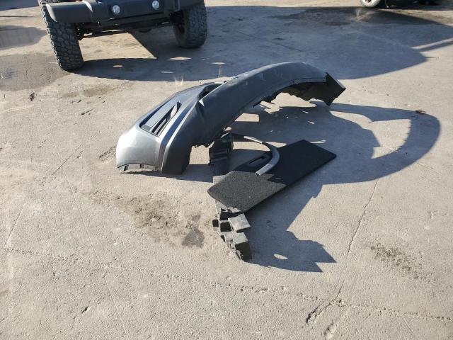 Photo 13 from auction – 2018 NISSAN ROGUE S with VIN KNMAT2MVXJP589211