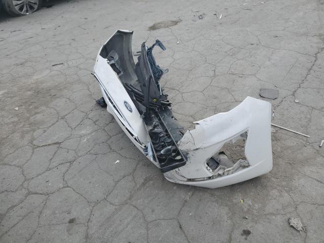 Photo 12 from auction – 2019 FORD FUSION SEL with VIN 3FA6P0CD3KR224523