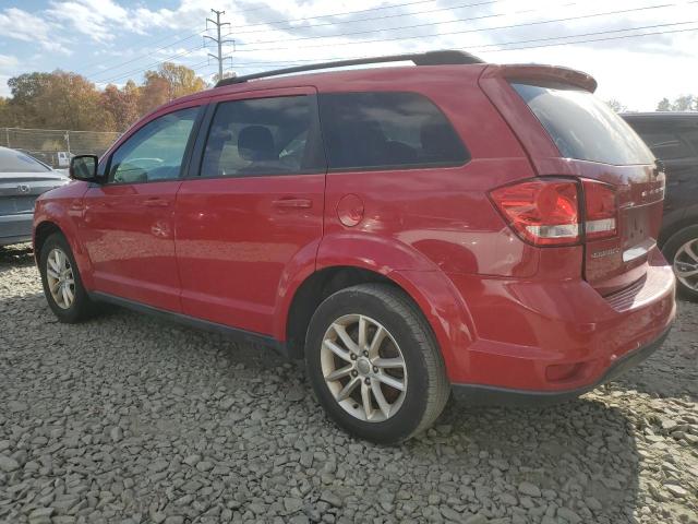 Photo 2 from auction – 2013 DODGE JOURNEY SX with VIN 3C4PDCBB5DT502112