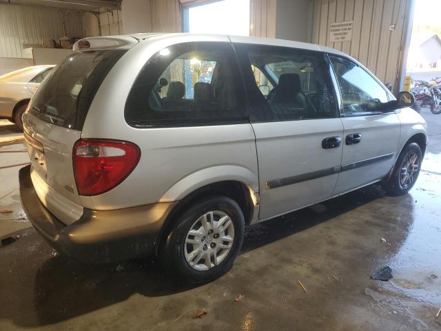 Photo 3 from auction – 2005 DODGE CARAVAN SE with VIN 1D4GP25B85B139646
