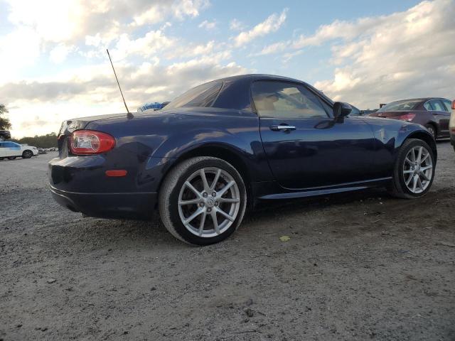 Photo 3 from auction – 2011 MAZDA MX-5 MIATA with VIN JM1NC2MFXB0216397