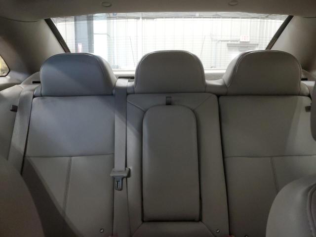 Photo 10 from auction – 2009 CHEVROLET IMPALA 2LT with VIN 2G1WC57M391237518