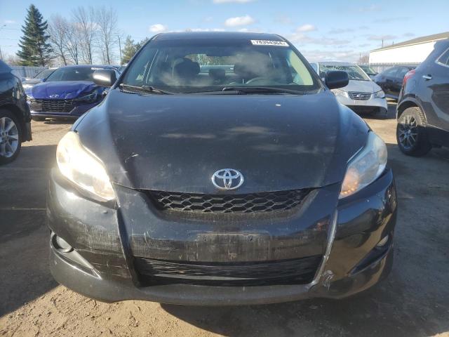 Photo 5 from auction – 2013 TOYOTA COROLLA MA with VIN 2T1KU4EEXDC099639