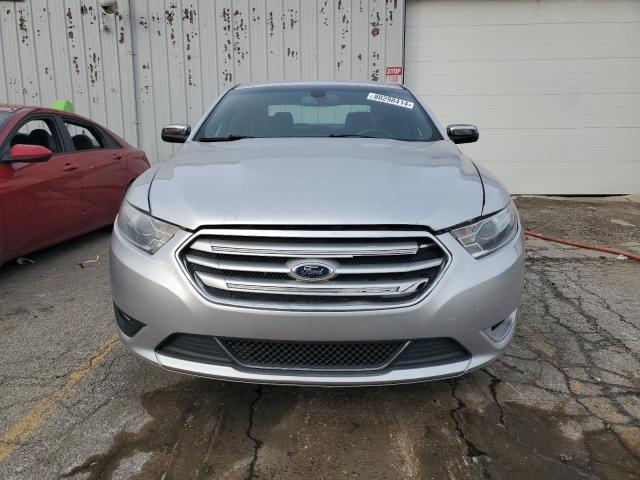 Photo 5 from auction – 2013 FORD TAURUS LIM with VIN 1FAHP2F89DG218562