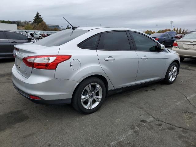 Photo 3 from auction – 2013 FORD FOCUS SE with VIN 1FADP3F23DL290655
