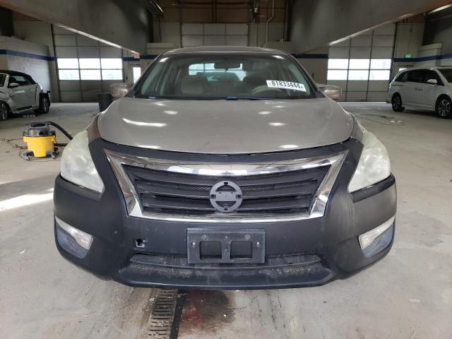 Photo 5 from auction – 2014 NISSAN ALTIMA 2.5 with VIN 1N4AL3AP9EC321782