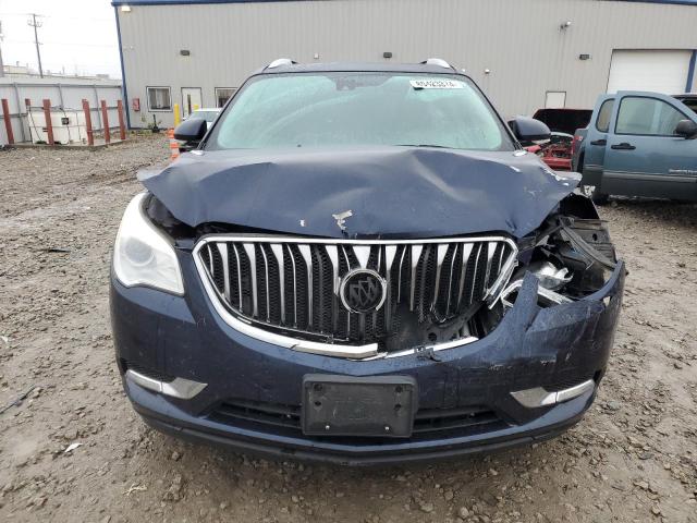 Foto 5 de la subasta – 2015 BUICK ENCLAVE con VIN 5GAKVCKDXFJ241161