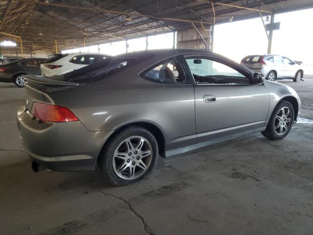 Photo 3 from auction – 2004 ACURA RSX with VIN JH4DC53874S006507