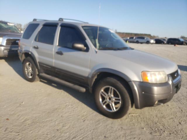 Photo 4 from auction – 2004 FORD ESCAPE with VIN 1FMYU93114KA81659