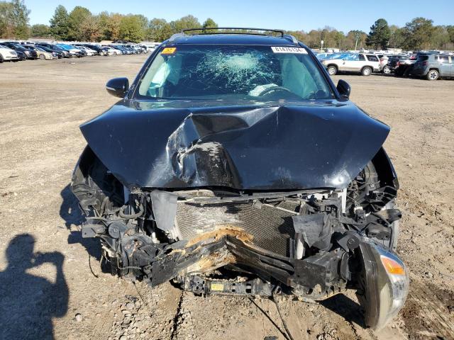 Photo 5 from auction – 2016 KIA SORENTO LX with VIN 5XYPG4A34GG114288