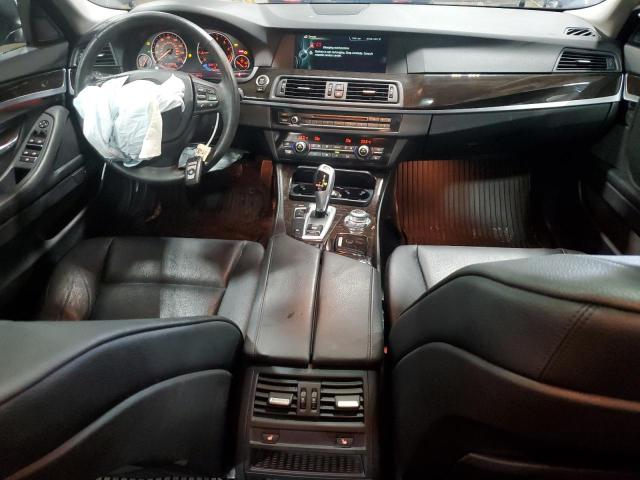 Foto 8 de la subasta – 2013 BMW 535 XI con VIN WBAFU7C55DDU67148