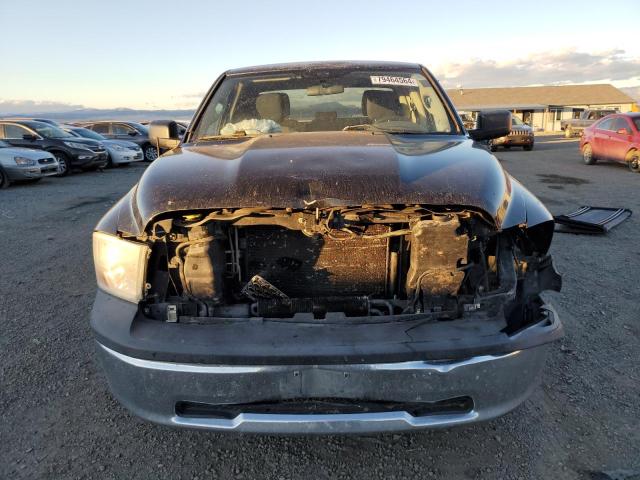 Снимка 5 от търг – 2011 DODGE RAM 1500 с VIN 1D7RB1GPXBS663485