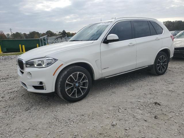 Photo 1 from auction – 2014 BMW X5 SDRIVE3 with VIN 5UXKR2C51E0H33846