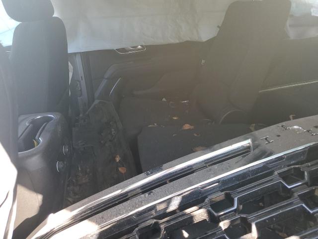 Photo 11 from auction – 2023 CHEVROLET TAHOE C150 with VIN 1GNSCMKD4PR209486