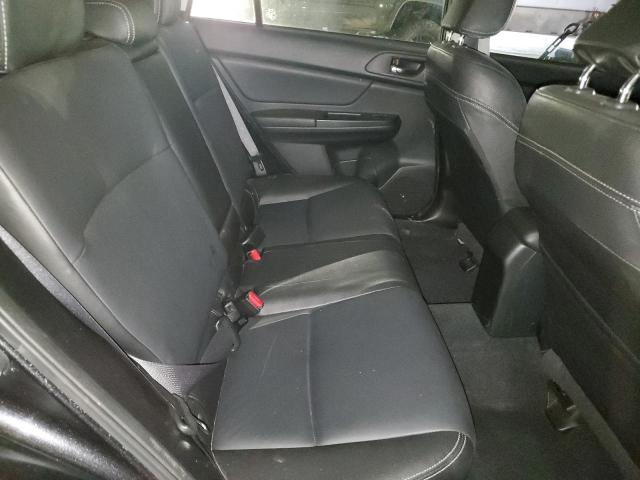 Photo 11 from auction – 2013 SUBARU IMPREZA SP with VIN JF1GPAS64DH203049