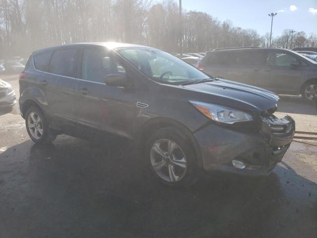 Photo 4 from auction – 2015 FORD ESCAPE SE with VIN 1FMCU9GX2FUB87053