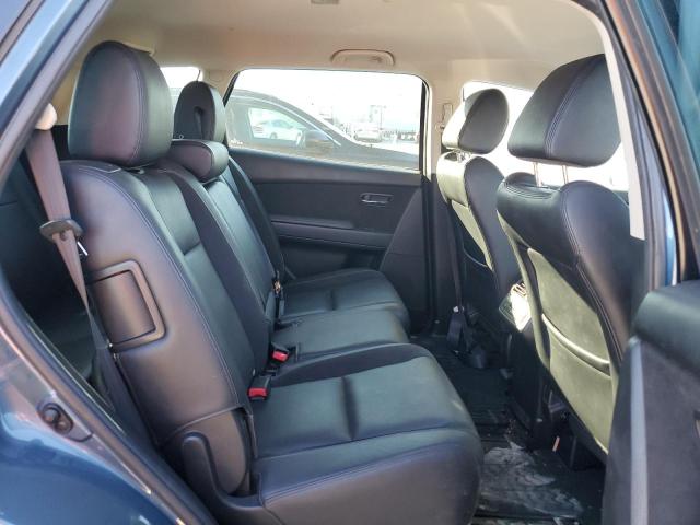 Foto 11 de la subasta – 2015 MAZDA CX-9 TOURI con VIN JM3TB2CA9F0463469