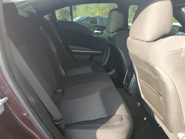 Photo 10 from auction – 2020 DODGE CHARGER SC with VIN 2C3CDXGJ2LH247954