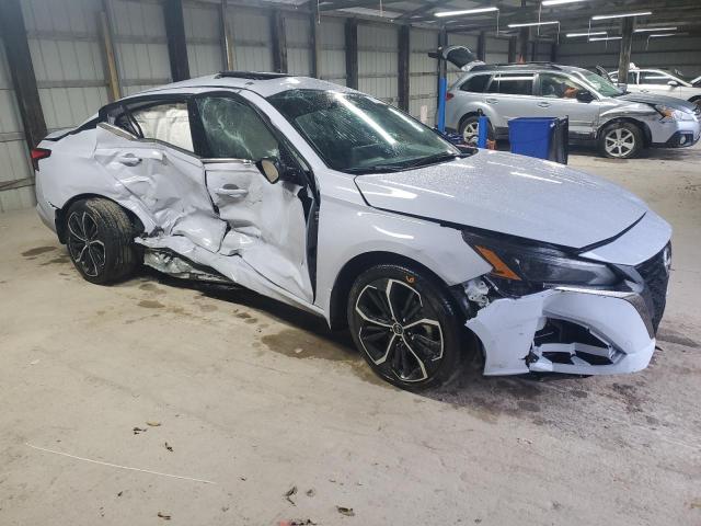 Photo 4 from auction – 2024 NISSAN ALTIMA SR with VIN 1N4BL4CV3RN434207