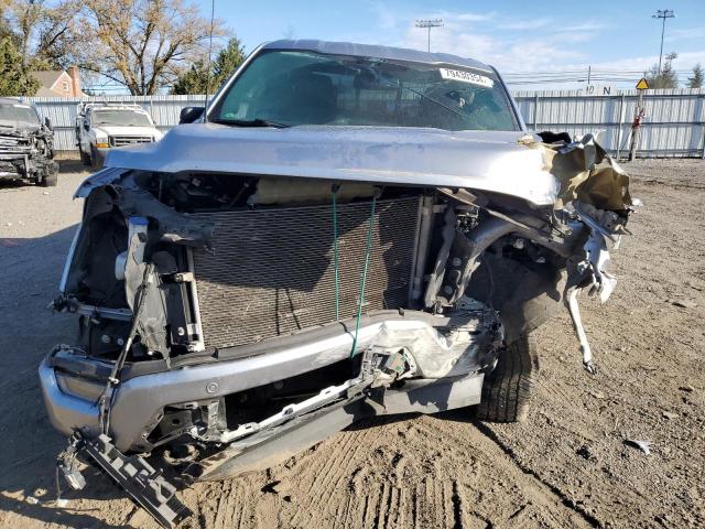 Photo 5 from auction – 2022 FORD F150 SUPER with VIN 1FTFW1E56NFA84672